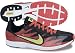 NIKE ZOOM STREAK XC 3 (ADULT UNISEX)