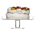 Juicy Cake Plate