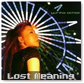 Lost Meaning(��������)(DVD�t)