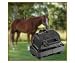 Equine Thumper Massager Horse / Body Massager FREE SHIPPING