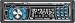 Search Our Specialty Mall : Dual XDMA6700 In-Dash CD/MP3/WMA Receiver