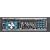 Dual XDMA6700 In-Dash CD/MP3/WMA Receiver