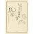 五月女ケイ子のレッツ!!古事記