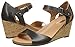 Dr. Scholl's Shoes Women's Lilah