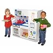MELISSA & DOUG DELUXE KITCHEN SET