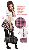 �ꥻ�������륬�������� costume482 �������� ���꡼�� �ѥ� �����ץ� �������塼�� �ᥤ�� �� m