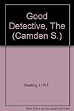 The good detective