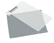 PS Vita - shield - Screen Protector