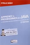 Apprenez � programmer en Java - 2e �d...