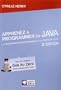 Apprenez � programmer en Java - 2e �dition