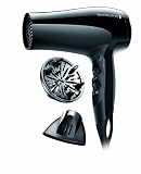 Produkt-Bild: Remington D5005 Haartrockner mit eco-Funktion 2000 Watt