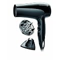 Remington D5005 Haartrockner mit eco-Funktion 2000 Watt