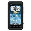 Otterbox Defender Series Htc Evo 3D