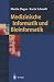 Medizinische Informatik Und Bioinformatik: Ein Kompendium Fur... bij Boeken bij de naam: 41SOnflcDRL._SL75_