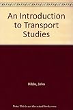 An introduction to transport studies