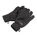 Svendsen Sports Eiger Scar Fell Gloves Small