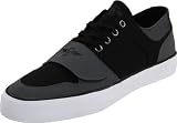 Creative Recreation Men's Cesario Lo XVI Fashion Sneaker