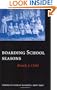 Boarding School Seasons: American Indian Families, 1900-1940 (North American Indian Prose Award)