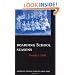 Boarding School Seasons: American Indian Families, 1900-1940 (North American Indian Prose Award)