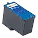 Compatible Dell Series 7 Color Ink Cartridge (CH884)