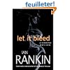 Let It Bleed