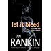 Let It Bleed