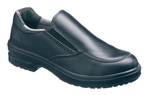 Sterling Safetywear Steel, Herren