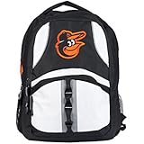 MLB Captain Backpack