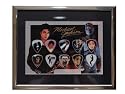 Michael Jackson Limited Edition Guitar Picks