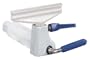 Delta 46-707 Standard Tool Rest Base for 12D Lathes