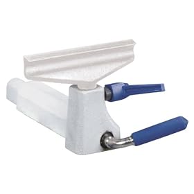 Delta 46-707 Standard Tool Rest Base for 12D Lathes