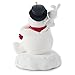 Hallmark Keepsake Ornament Frosty The Snowman The Magic of Friendship