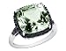 Extra $25 Off Any Order over $100 plus FREE Shipping from MyJewelryBox