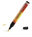 Simoniz Fix It! Pro Clear Coat Applicator And Scratch Remover RS.106.00