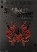 Smokin Aces Dvd S/T It Steelbook