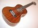 Lanikai NK-T Custom Series Koa Tenor Ukulele