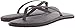 Sanuk Women's Yoga Bliss