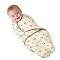 Essential Baby items