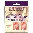 Lobe Wonder Ear Repair