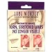 Lobe Wonder Ear Repair