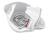 Wahl ZX400 1.7 Litre Cordless Kettle White