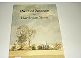Part of silence