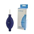 eyelead Airblower M mit Staubfilter
