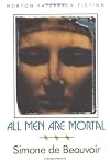 All Men are Mortal