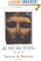 All Men Are Mortal