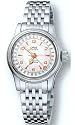 Oris Watches Big Crown Pointer Date 58475504061MB - 2