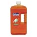 Softsoap&reg; 01901 Antibacterial Moisturizing Hand Soap, Gallon (CPM01901EA) Category: Bottled Soap