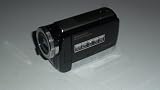  INFRARED 1080P Full HD 3.0" Touch LCD Video Image