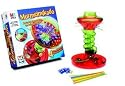 PARKER Murmelmikado 2 - 4 Spieler, ab 5 Jahre