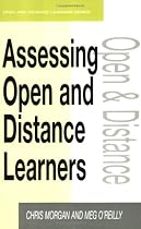 Assessing Open and Distance Learners (Open & Distance Learning)